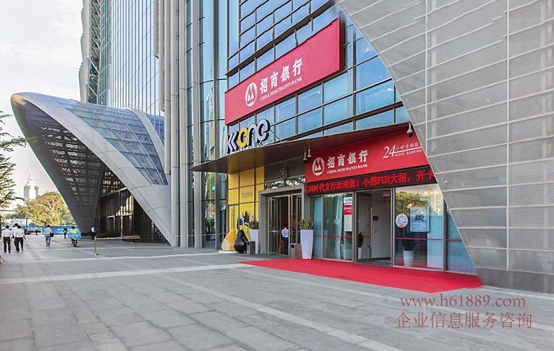 京基濱河時代大廈(京基濱河時代廣場)下沙地鐵站9號線B出口 海景寫字樓 周邊環(huán)境圖片